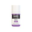 0887452997696-Liquitex Professional Soft Body - Peinture - peinture acrylique - violet brillant - opaque-P_405201549_4-2