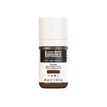 0887452998402-Liquitex Professional Soft Body - Peinture - peinture acrylique - ombre - opaque - satin --P_405201553_2-0