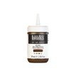 0887452998402-Liquitex Professional Soft Body - Peinture - peinture acrylique - ombre - opaque - satin --P_405201553_3-1