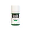 0887452998273-Liquitex Professional Soft Body - Peinture - peinture acrylique - vert phtalocyanine (teinte jaune) - tran-P_405201562_2-0