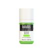 0887452998556-Liquitex Professional Soft Body - Peinture - peinture acrylique - vert citron vif - opaque-P_405201564_1-0