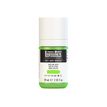 0887452998556-Liquitex Professional Soft Body - Peinture - peinture acrylique - vert citron vif - opaque-P_405201564_3-2