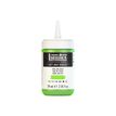 0887452998556-Liquitex Professional Soft Body - Peinture - peinture acrylique - vert citron vif - opaque-P_405201564_4-1