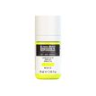 0887452997979-Liquitex Professional Soft Body - Peinture - peinture acrylique - jaune fluorescent - semi-P_405201577_3-0