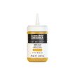 0887452998501-Liquitex Professional Soft Body - Peinture - peinture acrylique - jaune Turner - semi-opaq-P_405201581_2-0