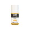 0887452998501-Liquitex Professional Soft Body - Peinture - peinture acrylique - jaune Turner - semi-opaq-P_405201581_3-1