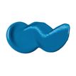 0887452997818-Liquitex Professional Soft Body - Peinture - peinture acrylique - bleu céruléen - opaque-P_405201603_1-2