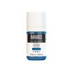 0887452997818-Liquitex Professional Soft Body - Peinture - peinture acrylique - bleu céruléen - opaque-P_405201603_2-1