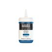0887452997818-Liquitex Professional Soft Body - Peinture - peinture acrylique - bleu céruléen - opaque-P_405201603_3-0