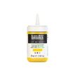 0887452997757-Liquitex Professional Soft Body - Peinture - peinture acrylique - milieu jaune sans cadmium --P_405201608_1-0