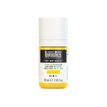 0887452997757-Liquitex Professional Soft Body - Peinture - peinture acrylique - milieu jaune sans cadmium --P_405201608_2-1