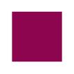 0887452997894-Liquitex Professional Soft Body - Peinture - peinture acrylique - magenta foncé - semi-op-P_405201609_1-2