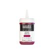 0887452997894-Liquitex Professional Soft Body - Peinture - peinture acrylique - magenta foncé - semi-op-P_405201609_2-0