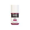 0887452997894-Liquitex Professional Soft Body - Peinture - peinture acrylique - magenta foncé - semi-op-P_405201609_3-1