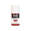 0887452998389-Liquitex Professional Soft Body - Peinture - peinture acrylique - orange-rouge quinacridone - tran-P_405201613_2-1