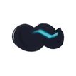 0887452028499-Liquitex Professional Soft Body - Peinture - peinture acrylique - turquoise atténué - op-P_405201617_1-2