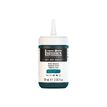 0887452028499-Liquitex Professional Soft Body - Peinture - peinture acrylique - turquoise atténué - op-P_405201617_2-1