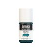 0887452028499-Liquitex Professional Soft Body - Peinture - peinture acrylique - turquoise atténué - op-P_405201617_3-0