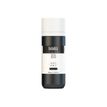 0887452998952-Liquitex Professional Soft Body - Peinture - peinture acrylique - gris de Payne - opaque --P_405201636_2-0