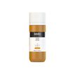 0887452999102-Liquitex Professional Soft Body - Peinture - peinture acrylique - jaune oxide - opaque - s-P_405201637_2-1