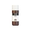0887452998884-Liquitex Professional Soft Body - Peinture - peinture acrylique - terre d'ombre brûlée --P_405201640_2-0