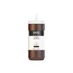 0887452998884-Liquitex Professional Soft Body - Peinture - peinture acrylique - terre d'ombre brûlée --P_405201640_3-1