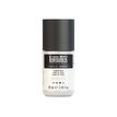 0887452999409-Liquitex Professional - Peinture - gouache - blanc titane - opaque - mat - fine - 59 ml-P_405201663_1-0