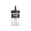 0887452999409-Liquitex Professional - Peinture - gouache - blanc titane - opaque - mat - fine - 59 ml-P_405201663_2-1