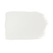 0887452999409-Liquitex Professional - Peinture - gouache - blanc titane - opaque - mat - fine - 59 ml-P_405201663_3-2