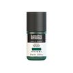 0887452999706-Liquitex Professional - Peinture - gouache - teinte viride - opaque - mat - fine - 59 ml-P_405201707_1-1