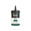 0887452999706-Liquitex Professional - Peinture - gouache - teinte viride - opaque - mat - fine - 59 ml-P_405201707_2-0