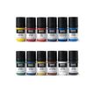 0887452999935-Liquitex Professional Essentials - Ensemble de peinture - gouache - 12 couleurs - couleurs assorties - opaque/se-P_405201712_1-0