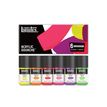 0887452999928-Liquitex Professional - Ensemble de peinture - gouache - 6 couleurs  - opaque/semi-opaque -P_405201714_1-0