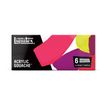 0887452999928-Liquitex Professional - Ensemble de peinture - gouache - 6 couleurs  - opaque/semi-opaque -P_405201714_2-1