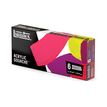 0887452999928-Liquitex Professional - Ensemble de peinture - gouache - 6 couleurs  - opaque/semi-opaque -P_405201714_3-2