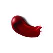 0887452053118-Liquitex Professional HEAVY BODY - Peinture - peinture acrylique - teinte cramoisie alizarine permanente -P_405201726_1-1