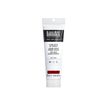 0887452053118-Liquitex Professional HEAVY BODY - Peinture - peinture acrylique - teinte cramoisie alizarine permanente -P_405201726_2-0