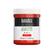 0887452997566-Liquitex Professional HEAVY BODY - Peinture - peinture acrylique - médium rouge sans cadm-P_405201734_1-0
