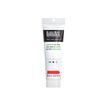 0887452997566-Liquitex Professional HEAVY BODY - Peinture - peinture acrylique - médium rouge sans cadm-P_405201734_2-1