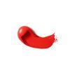 0887452997566-Liquitex Professional HEAVY BODY - Peinture - peinture acrylique - médium rouge sans cadm-P_405201734_3-2