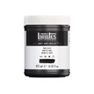 0887452030119-Liquitex Professional HEAVY BODY - Peinture - peinture acrylique - Noir mars - opaque - sa-P_405201739_2-0