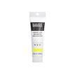 0887452048756-Liquitex Professional HEAVY BODY - Peinture - peinture acrylique - jaune fluorescent - sem-P_405201793_1-0