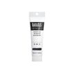 0887452048862-Liquitex Professional HEAVY BODY - Peinture - peinture acrylique - noir irisé - opaque - -P_405201795_1-0
