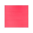 0887452048787-Liquitex Professional HEAVY BODY - Peinture - peinture acrylique - rose fluorescent - semi-P_405201801_2-0