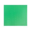 0887452048800-Liquitex Professional HEAVY BODY - Peinture - peinture acrylique - vert fluorescent - semi-P_405201808_2-1