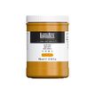 0887452030546-Liquitex Professional HEAVY BODY - Peinture - peinture acrylique - jaune oxide - opaque - -P_405201834_2-0