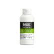 0094376924152-Liquitex Professional - Médium - pour peinture acryllique - transparent - mat - 237 ml-P_405201879_1-0