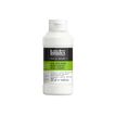 0094376924152-Liquitex Professional - Médium - pour peinture acryllique - transparent - mat - 237 ml-P_405201879_2-1
