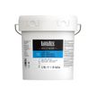 0094376932188-Liquitex Professional - Gesso - pour pastel, peinture à l'huile, peinture acryllique - tr-P_405201884_1-0