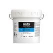 0094376932188-Liquitex Professional - Gesso - pour pastel, peinture à l'huile, peinture acryllique - tr-P_405201884_2-1